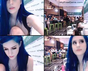 Kati3kat free cam recording 2018-01-26_055035_duration.sec_3283