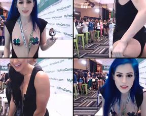 Kati3kat free cam recording 2018-01-26_035430_duration.sec_6732