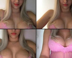 Claraa1 free cam recording 2018-01-26_022042_duration.sec_20079