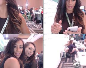 Ariana_Gray free cam recording 2018-01-27_064653_duration.sec_2227