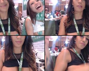 Ariana_Gray free cam recording 2018-01-26_055316_duration.sec_4947