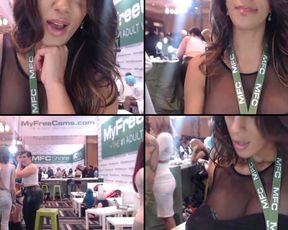 Ariana_Gray free cam recording 2018-01-26_025909_duration.sec_10051