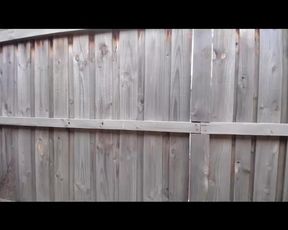 Livecleo ride on sex male doll and squirt in cam recording 2016-07-19 093706