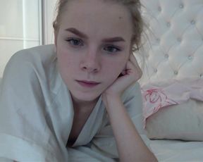 vanessablonde 2018-09-04-16-23