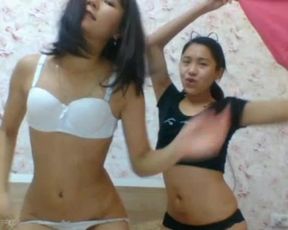 So_lien