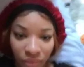 Insta Live LexBee