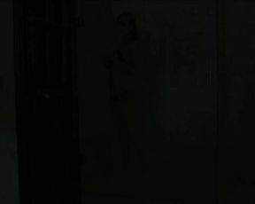 Cara Steel - Quick Refresh