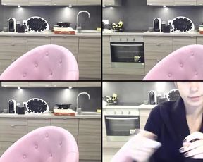 CrazyM 2017-02-04_20-06-22_4585086