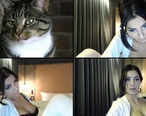 2015_12_22_22_12_-_15