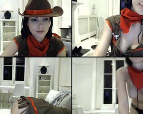 2015_12_17_23_12_-_1