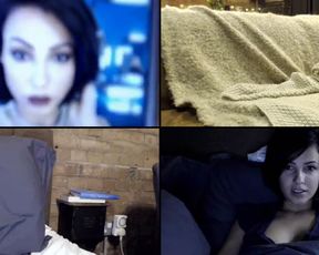 2015_10_09_20_10_-_5