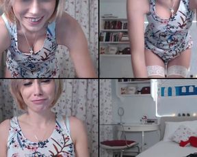 Ami_White free cam recording 2017-01.14-15_04_07