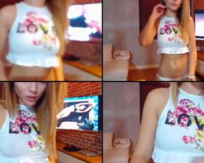 MissMonaMe free cam recording 2017-01-16_11-42-58
