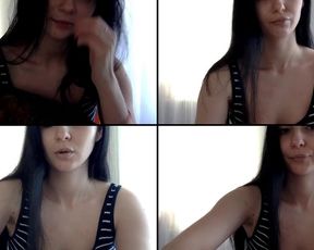 ForGoodGuys free cam recording 2017-05-07T115745