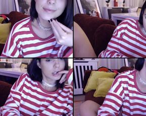 CrazyM free cam recording 2017-0915-195922.265