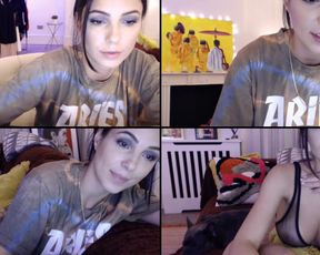CrazyM free cam recording 2017-0909-171602.265