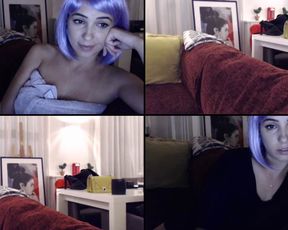 CrazyM free cam recording 2017-0812-214117.265