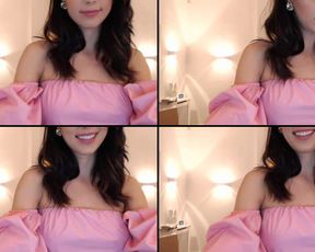 CrazyM free cam recording 2017-06-02T201433