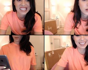 CrazyM free cam recording 2017-05-28T183054