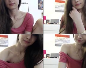 Bunny_Bunn free cam recording 2017-1008-165938.265