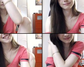 Bunny_Bunn free cam recording 2017-06-11T175625