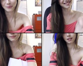 Bunny_Bunn free cam recording 2017-06-11T161829