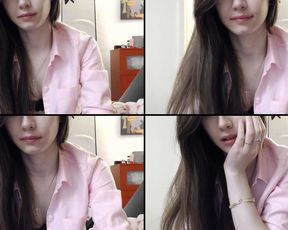 Bunny_Bunn free cam recording 2017-04-01T165414
