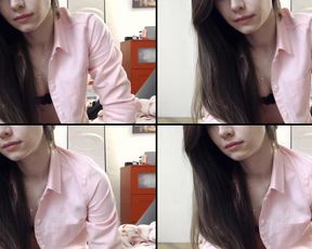 Bunny_Bunn free cam recording 2017-04-01T165240