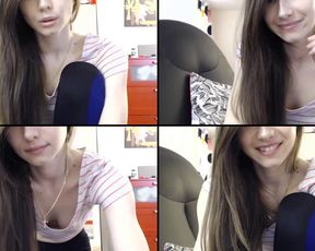 Bunny_Bunn free cam recording 2017-03-12T123538