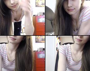 Bunny_Bunn free cam recording 2017-03-12T122059