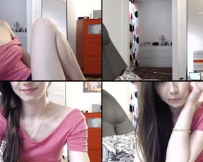 Bunny_Bunn free cam recording 2017-03-10T142708