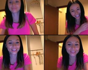 BeaBeatrice free cam recording 2017-0723-155940.265