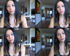 BeaBeatrice free cam recording 2017-0723-094043.265