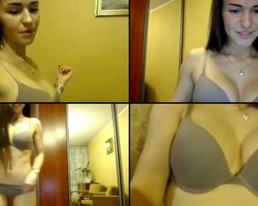 AnnieCharming free cam recording 2017-03-02_16-26-25