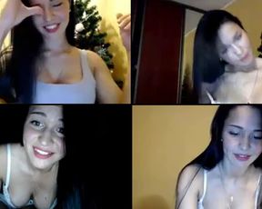 AnnieCharming free cam recording 2016-12-18_17-37-09