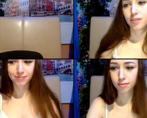 Angela_Ride free cam recording 2016-11-16_08-44-27