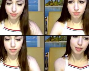 Angela_Ride free cam recording 2016-10-21_14-05-15