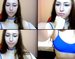 Angela_Ride free cam recording 2016-08-15_11-12-01