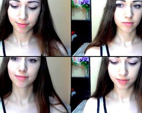 Angela_Ride free cam recording 2016-06-22_12-33-29