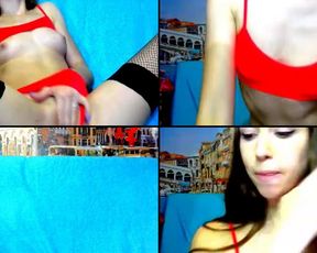 Angela_Ride free cam recording 2016-06-18_08-13-38
