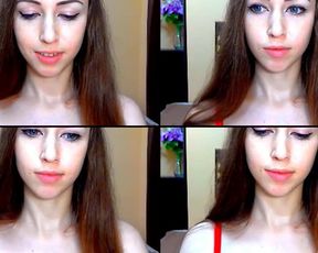 Angela_Ride free cam recording 2016-06-15_14-18-17