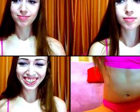 Angela_Ride free cam recording 2016-05-01_02-18-14