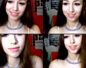 Angela_Ride free cam recording 2016-04-27_10-41-47