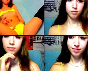 Angela_Ride free cam recording 2016-04-13_10-03-29