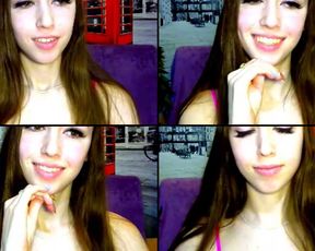 Angela_Ride free cam recording 2016-04-06_08-22-54