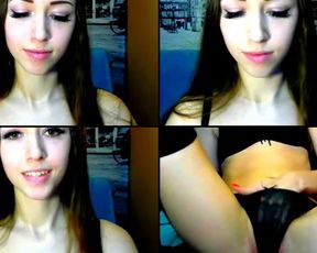 Angela_Ride free cam recording 2016-04-02_11-22-57