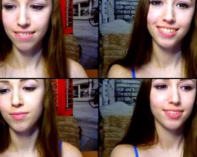 Angela_Ride free cam recording 2016-03-26_13-58-49