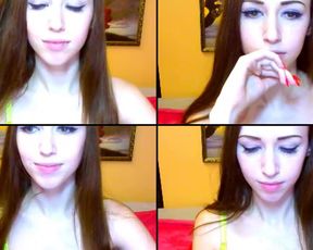Angela_Ride free cam recording 2016-03-23_13-06-06