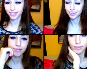 Angela_Ride free cam recording 2016-03-20_06-47-47