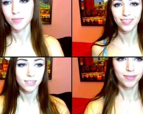 Angela_Ride free cam recording 2016-02-27_14-03-03